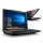 MSI GT73VR 6RE i7-6820HK/32/1TB+256PCIe/Win10 GTX1070 - 323127 - zdjęcie